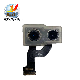 Mobile Phone Accessories for iPhone 12 Rear Back Main Camera Flex Cable