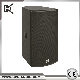 12 Inch Karaoke Loudspeaker DJ Sound System