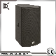 12 Inch Karaoke Loudspeaker DJ Sound System