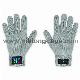 2023 New Touch Glove Bluetooth