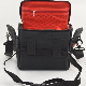 Anti-Shock Waterproof Camera Bag DSLR SLR Camera Case Bag Ci22074