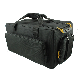 Fancier Vintage Nylon Professional Video Camera Bag Sh-16011105