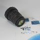  8-12um Focal Length 48.5mm Waterproof Grade Infrared Imaging Lens
