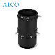 Wd 60mm-150mm 1.1" Format F2.8 12MP 35mm 4K Very Short Object Working Distance C Mount Machine Fa Vision Macro Mac Lens