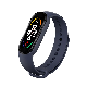 2023 Healthy Fitness Tracker Bracelet Sports Pedometer M7 Smart Watch manufacturer