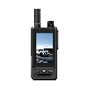  Professional IP68 Waterproof 2g/3G/4G Poc 4G Radio Dmr Handheld Walkie Talkie