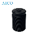 1/2.5" 5.0mm F5.0 Mod 50mm Low Non Distortion 5mm F5 M12 S Mount Macro Board Lens for Near-Field Scanning Small Object Distance