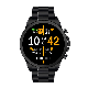  1.32 Inch Waterproof Montre Connecte Blood Pressure Heart Rate Sleep Monitor Smartwatch