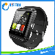 Smart Gift Watch Mobile Phone with Camera Bluetooth SIM Card Slot for Apple Samsung