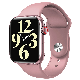  Hw16 Smart Watch Fashion Gift Watch Mobile Phone Smartphone