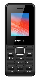  Unique Custom Design 2g Keypad Phone Wireless FM Radio Smart Phone