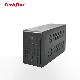 UPS Uninterruptible Power Supply 12V 7ah 9ah Battery Backup Electric Power UPS manufacturer