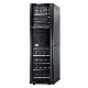 High-Efficiency 3-Phase UPS Symmetra Px 64kw 96kw