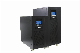 High Frequency Online High Efficiency UPS for 6kVA -10kVA Single Phase