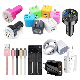 Mobile Phone Accessories for iPhone Accessories for Samsung iPad iPod Huawei Xiaomi Smart Cell Phones