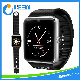 2018 Top Selling Bluetooth Gt08 Camera Smart Watch Mobile Phone