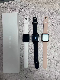 1: 1 for S8 Watch Series 8 45mm iWatch 6 7 Smart Watch Sport Watch with Wireless Charging for Phone 12 with Original Logo Box