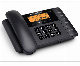 Caller ID, Landline Telephone, New Design, Business Phone