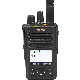  Xir E8628I IP68 Waterproof and Dustproof Walkie Talkie