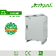 Factory Direct Sale Electric Power UPS Customized Ess Energy Storage Solution