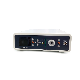  Sy-P040 Hospital Portable Endoscopy Accessory 1080P Full HD Endoscope Camera for Sale