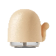 USB Mini Cool Cute Wholesale Mini Humidifier Portable Air Humidifier manufacturer