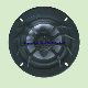  High Pressure Alloy Die Casting Company Video Hardware Accessories