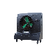  Commercial Evaporative Air Cooler Variable Speed Evaporative Cooler