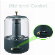  3.0L Wholesale Factory Supply Cool Mist Humidifier
