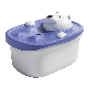 USB Mini Cool Air Humidifier Cute Portable Cool Mist Air Humidifier manufacturer