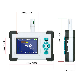  Gas Detector Infrared Sensor Gas Analyzers Carbon Dioxide CO2 Sensor