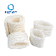  High Quality Humidifier Wicking Filters Replacements Home Humidifier Accessories Parts