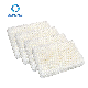  Replacement Humidifier Wick Filters for Gracos 2h00 2h01 & Trueair 05510 Humidifier Parts