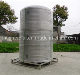 1500L Pressurized Solar Water Tank