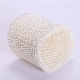  Air Humidifier Filters for Replacement Philipss Hu4901/Hu4902/Hu4903 Humidifier Filter Parts