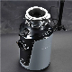 Residential Cheap Food Waste Disposer 3/4HP Factory