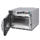  Hot Sale Full Stainless Steel Oven and Microwave Oven for Commercial Kitchen