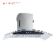 Kitchen Appliance European Type Cookware Home Appliance Range Hood