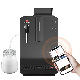  Home Smart WiFi APP Coffee Maker Fully Automatic Espresso Coffee Machine