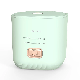 Manufacturer in China Green Baby Noodle Mini Portable Rice Cooker manufacturer