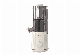 Compact Slow Juicer New Design Extractor Fruit Juicer Juicer