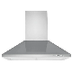 Commercial Kitchen LED Lighting Parts Range Cooker Chimeny Hood