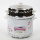 4L 6-10 Persons Use Household Kitchen Appliances Traditional Electric Rice Cooker