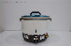  6L Gas Rice Cooker