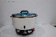  10L Cast Pot Gas Rice Cooker
