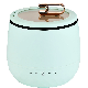 Household Small Electric Multifunctional Intelligent Food Machine Pot Mini Rice Cooker manufacturer