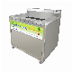  Commercial High-Tech Hydroxyl Vegetable Washer Vegetable Washer Purifier