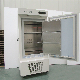  Large Capacity Industry Laboratory Freezer-Upright Ultra Low Temperature Freezer
