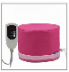 Deep Conditioning Electric Heating Hat Thermal Hair Cap Hair Heating Cap manufacturer