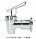  Plastic Faucet for Water Dispenser with The Material ABS